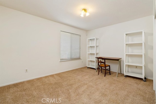138 15th Street, Paso Robles CA: https://media.crmls.org/medias/ae92370c-7ed8-4856-a0f4-7ebb8e95a355.jpg