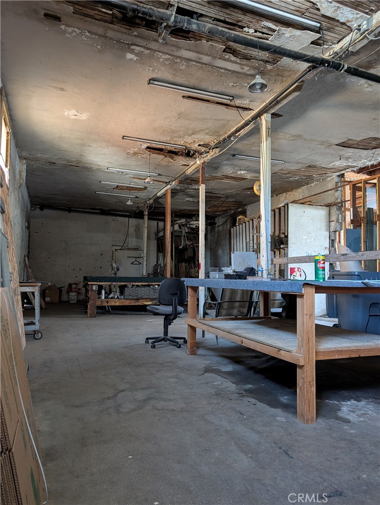 MLS #IV25264547 image #13