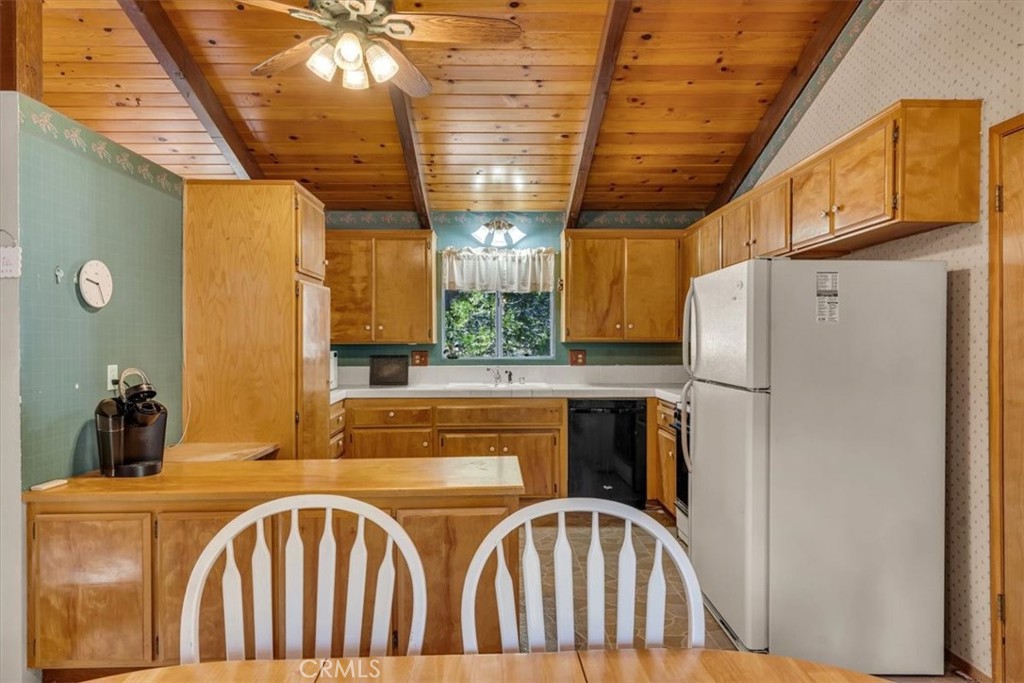 MLS #PW25034194 img 9