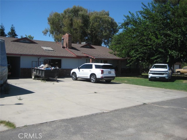 Detail Gallery Image 7 of 11 For 7945 Rose Ave, Atwater,  CA 95301 - – Beds | – Baths