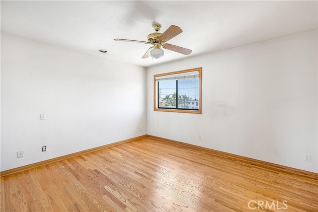 920 W Elberon Avenue, San Pedro CA: https://media.crmls.org/medias/ae926018-4449-45c5-8831-7bc47a4debb2.jpg