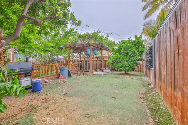 717 Ultimo Avenue, Long Beach CA: https://media.crmls.org/medias/ae9266cf-3af2-4dc3-8bba-3a1fa8ad8f97.jpg