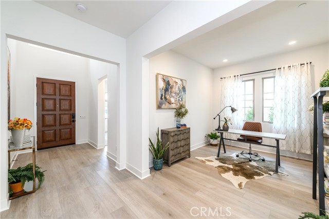 210 Sutters Mill, Irvine, CA, 92602 210 Sutters Mill, Irvine, CA, 92602