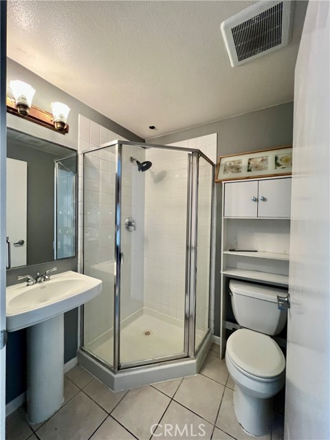 Detail Gallery Image 11 of 15 For 580 W Main #122,  Alhambra,  CA 91801 - 2 Beds | 2 Baths