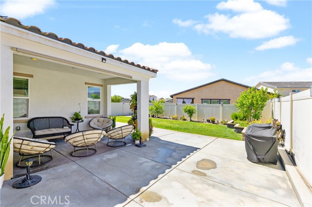 Detail Gallery Image 33 of 47 For 29304 Bent Grass, Lake Elsinore,  CA 92530 - 4 Beds | 3 Baths