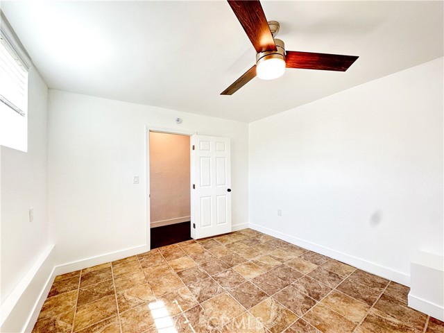 Detail Gallery Image 21 of 22 For 3610 Whiteside St, Los Angeles,  CA 90063 - 3 Beds | 1 Baths
