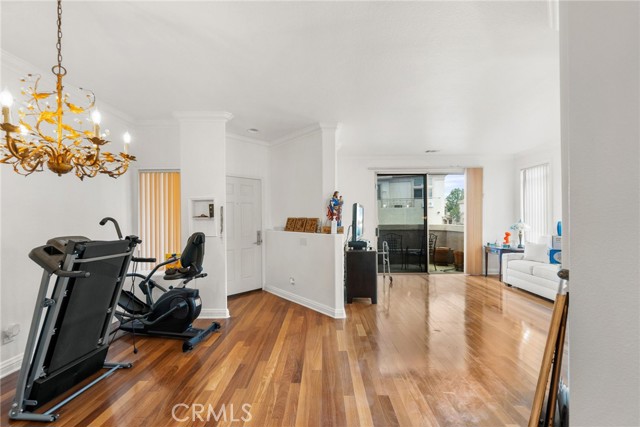 952 N Turner Avenue #297, Ontario, CA, 91764 952 N Turner Avenue #297, Ontario, CA, 91764