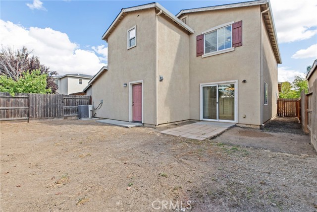 4347 Mathias, Merced CA: https://media.crmls.org/medias/ae92c912-9e86-4e1e-937e-4f08ac33121d.jpg