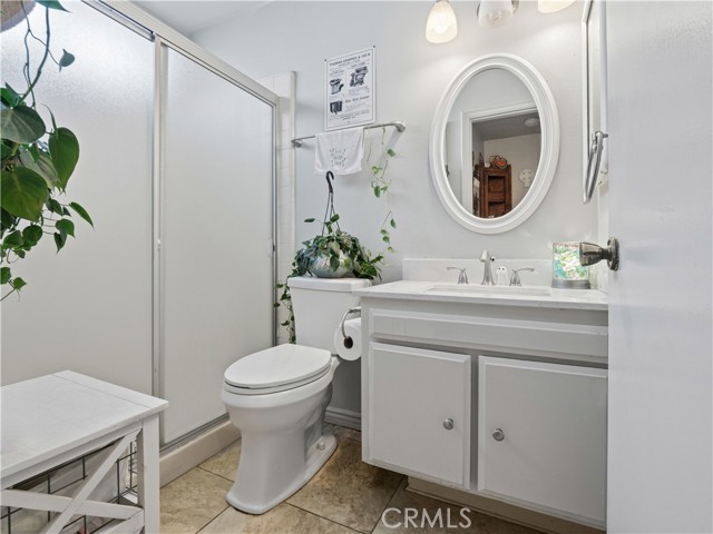 Detail Gallery Image 8 of 16 For 27015 Las Mananitas, Valencia,  CA 91354 - 4 Beds | 3 Baths