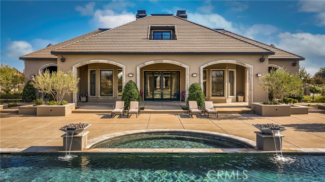 Detail Gallery Image 2 of 75 For 22215 N Devries Rd, Lodi,  CA 95242 - 4 Beds | 3/2 Baths