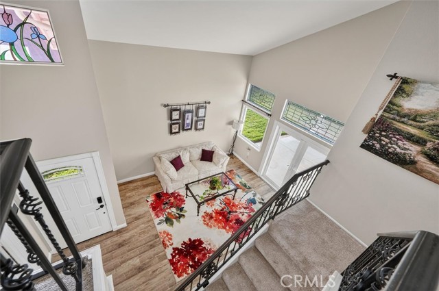 Detail Gallery Image 26 of 46 For 19447 Old Friend, Canyon Country,  CA 91351 - 4 Beds | 3 Baths