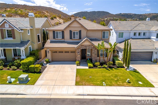 Detail Gallery Image 5 of 75 For 37639 Botanica Pl, Murrieta,  CA 92562 - 6 Beds | 4 Baths