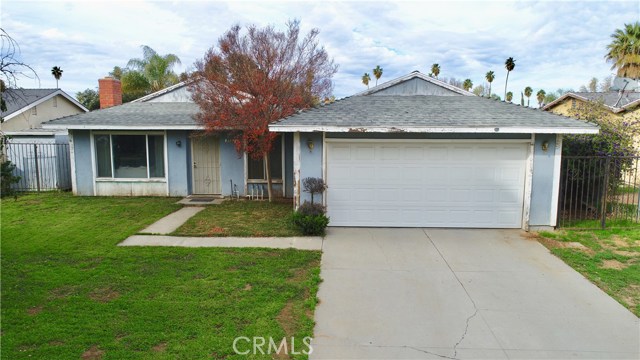 7135 Goodview Ave, Riverside, CA 92504