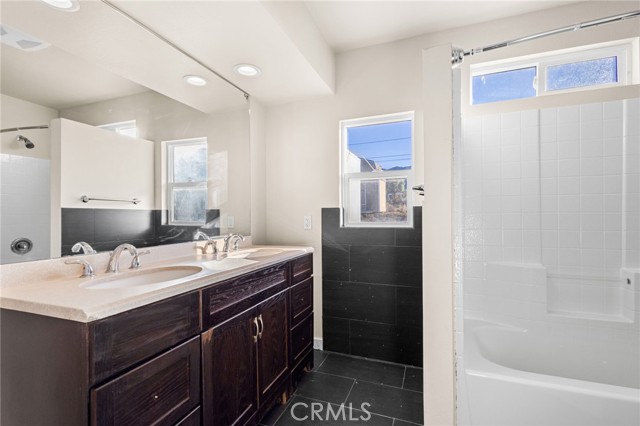 Detail Gallery Image 29 of 42 For 60325 Natoma, Joshua Tree,  CA 92252 - 4 Beds | 2 Baths