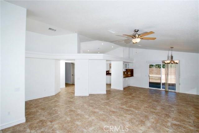 Detail Gallery Image 6 of 26 For 7772 Grand Ave, Yucca Valley,  CA 92284 - 3 Beds | 2 Baths