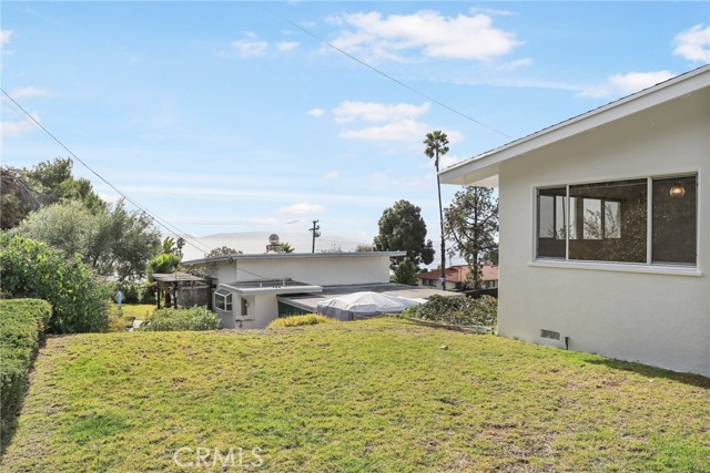 32322 Conqueror Drive, Rancho Palos Verdes, California 90275, 3 Bedrooms Bedrooms, ,2 BathroomsBathrooms,Single Family Residence,For Sale,Conqueror,SB25025856