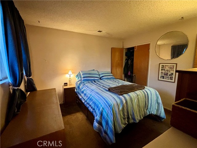 Detail Gallery Image 21 of 27 For 1496 6th St, Los Osos,  CA 93402 - 3 Beds | 1/1 Baths