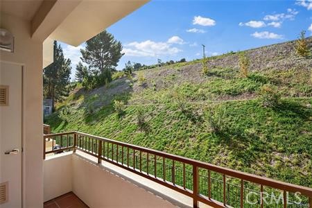 627 Deep Valley Drive, Rolling Hills Estates CA: https://media.crmls.org/medias/ae932513-3fa1-4fba-af3f-deaa3e9df53f.jpg