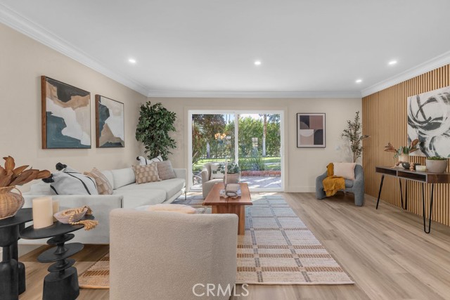 Detail Gallery Image 11 of 39 For 48792 Desert Flower, Palm Desert,  CA 92260 - 2 Beds | 2 Baths