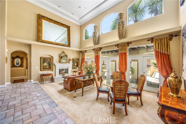 Detail Gallery Image 63 of 65 For 652 Fairway Dr, Redlands,  CA 92373 - 5 Beds | 4/1 Baths