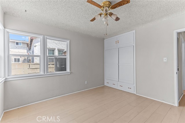 1357 Amalia Avenue, Los Angeles CA: https://media.crmls.org/medias/ae933c82-11fd-4ec7-81f7-1cb1a81472dd.jpg