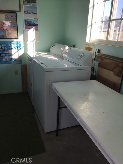 42850 Hill Top Drive, Banning CA: https://media.crmls.org/medias/ae9340c7-fb6a-41ce-91f9-a98e1dc54ecb.jpg