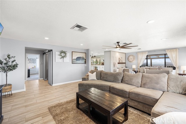 29740 Nogues Road, Nuevo CA: https://media.crmls.org/medias/ae9351a2-5d0a-43f4-867b-9d7fe1c48acb.jpg