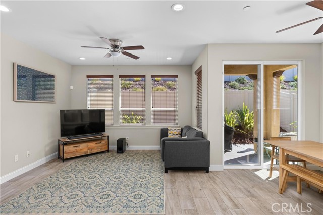 Detail Gallery Image 13 of 35 For 5662 Kai Ct, Santa Maria,  CA 93455 - 2 Beds | 2/1 Baths