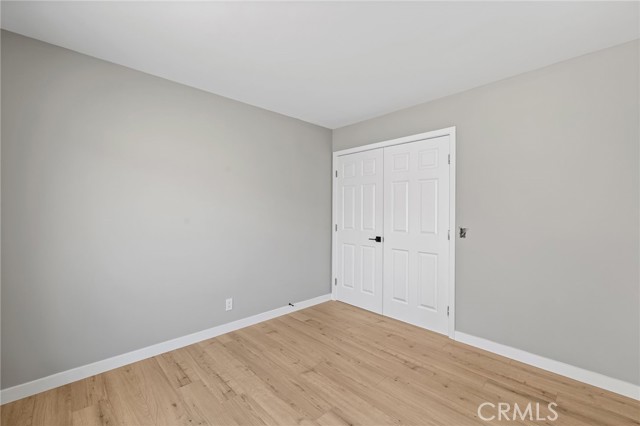 Detail Gallery Image 12 of 30 For 6903 Crest Ave, Riverside,  CA 92503 - 4 Beds | 2 Baths