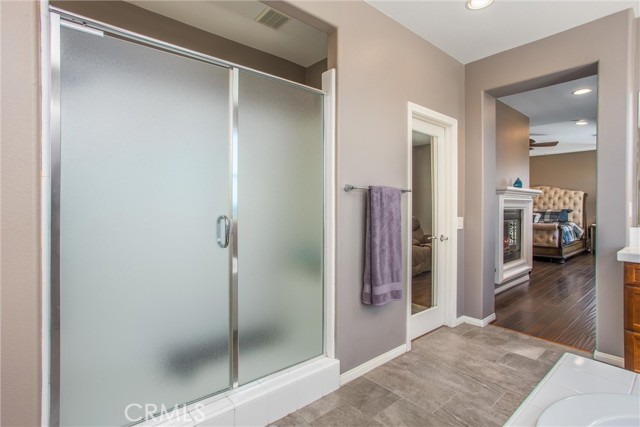 33411 Miners Drive, Yucaipa CA: https://media.crmls.org/medias/ae9384ce-97f3-4b93-8771-80f06638202d.jpg