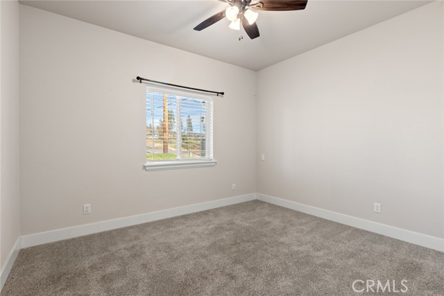 Detail Gallery Image 19 of 40 For 1398 Elliott, Paradise,  CA 95969 - 3 Beds | 2 Baths