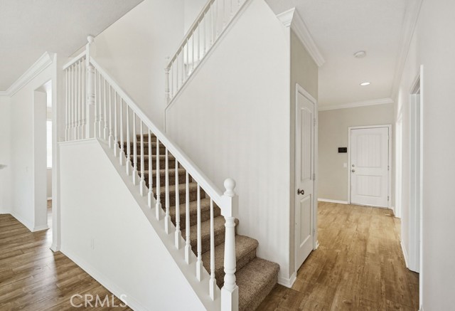 Detail Gallery Image 22 of 61 For 6721 Heathgrove, Corona,  CA 92880 - 5 Beds | 3 Baths