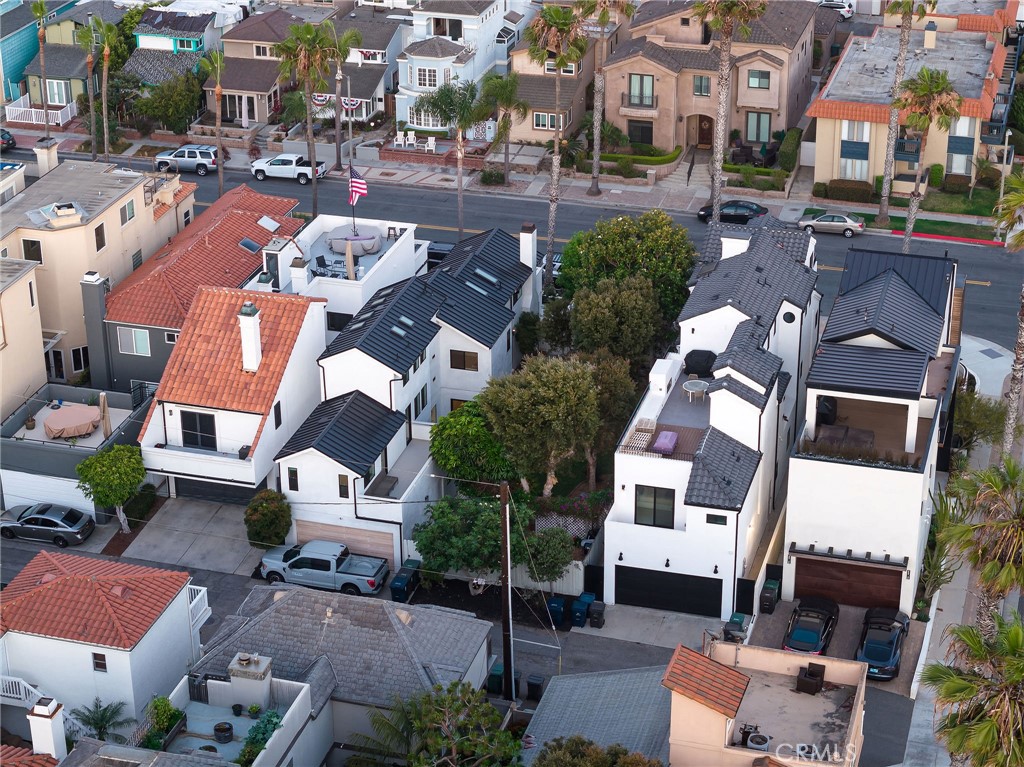 MLS #OC26141758 image #67