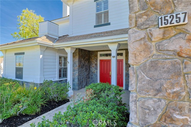 Detail Gallery Image 57 of 69 For 15257 Saddleback, Canyon Country,  CA 91387 - 6 Beds | 4/1 Baths