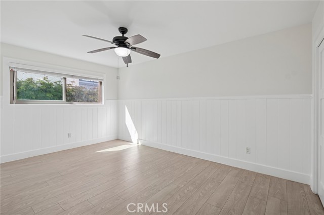 Detail Gallery Image 30 of 39 For 2048 Garden Ln, Costa Mesa,  CA 92627 - 7 Beds | 4 Baths