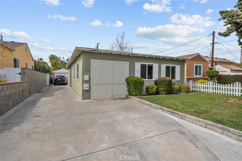 1135 N Rose StreetBurbank img 31