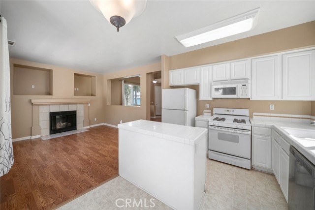 2913 Cottage Lane, Paso Robles CA: https://media.crmls.org/medias/ae93b345-a2b6-4062-84bf-c35e241a1e0c.jpg