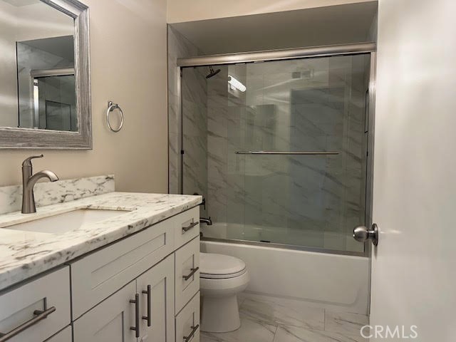 Detail Gallery Image 13 of 23 For 2280 Ash Ave, Upland,  CA 91784 - 3 Beds | 2/1 Baths