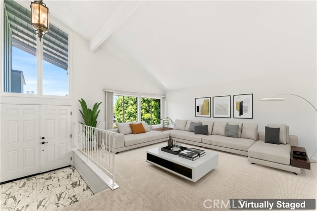 3110 Marna Avenue, Long Beach, CA, 90808 3110 Marna Avenue, Long Beach, CA, 90808