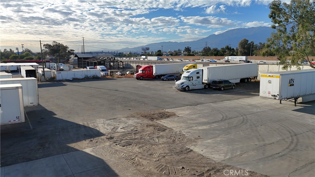 MLS #TR25232360 image #12