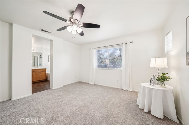 Detail Gallery Image 33 of 53 For 9758 Alton Dr, Rancho Cucamonga,  CA 91730 - 3 Beds | 2/1 Baths