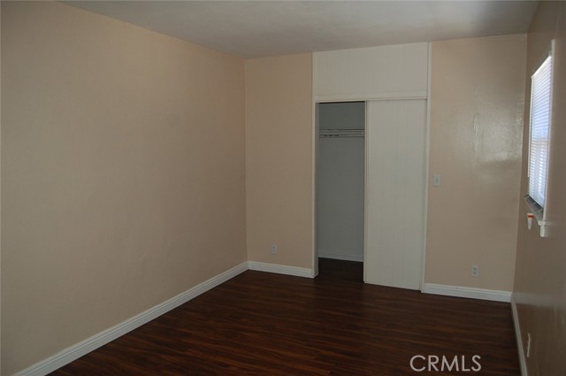 Detail Gallery Image 13 of 23 For 667 N Towne Ave, Pomona,  CA 91767 - 2 Beds | 1 Baths