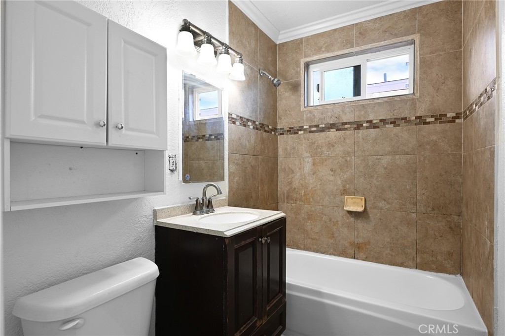 426 Grant Street - photo 17