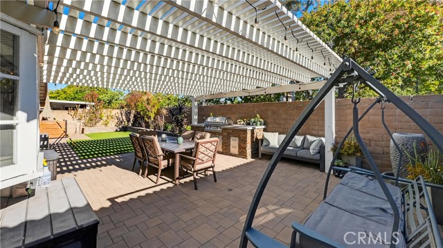 Detail Gallery Image 40 of 53 For 20972 Calle Celeste, Lake Forest,  CA 92630 - 4 Beds | 2 Baths