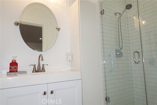 430 Sonora Avenue, Glendale CA: https://media.crmls.org/medias/ae93cff2-2078-4435-9b9d-1a6b6687153c.jpg