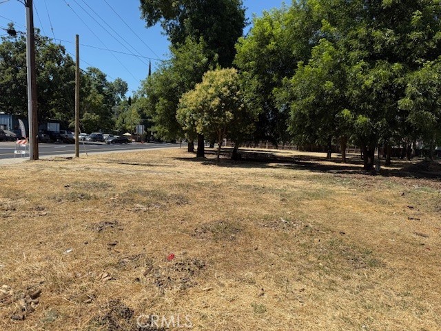 1368 E 9th Street, Chico CA: https://media.crmls.org/medias/ae93d898-8b7f-4910-8b37-b8cfdcc9ff02.jpg