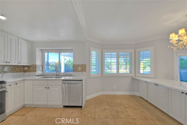 21853 E Snow Creek, Walnut CA: https://media.crmls.org/medias/ae93d90b-73eb-490d-a2fc-3fca15795398.jpg
