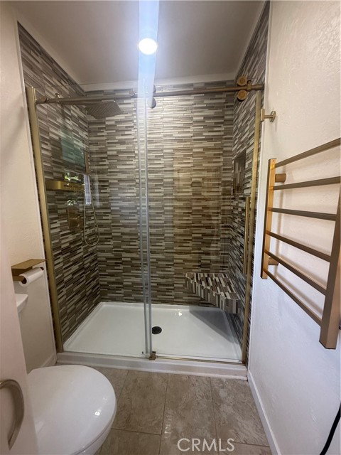 8730 Twin Trails Drive, San Diego CA: https://media.crmls.org/medias/ae940c95-24a0-47fc-b03c-b34d29213f9a.jpg