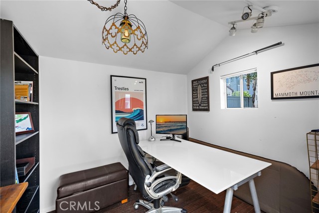 Detail Gallery Image 29 of 61 For 204 Esplanade, San Clemente,  CA 92672 - 4 Beds | 2/1 Baths