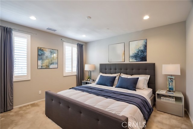 Detail Gallery Image 5 of 22 For 31435 Calle Luna, Temecula,  CA 92592 - 3 Beds | 2 Baths